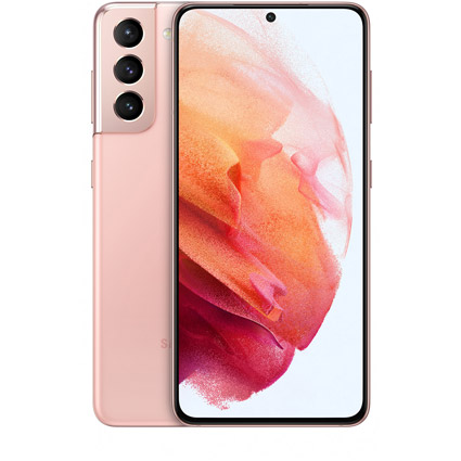 samsung galaxy a7 2018 samsung