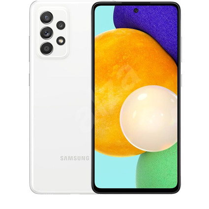 Samsung Galaxy A52 | Samsung | Corning Gorilla Glass