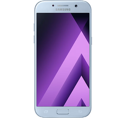 Samsung Galaxy A5 (2017)