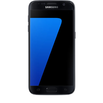 Samsung Galaxy S7