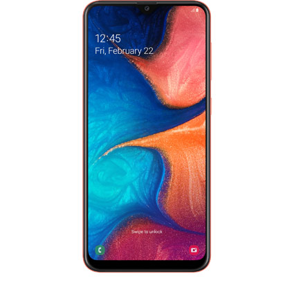 samsung galaxy s10 samsung corning