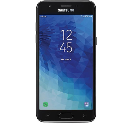 samsung galaxy a3 2017 samsung