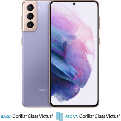 samsung galaxy a7 2018 samsung