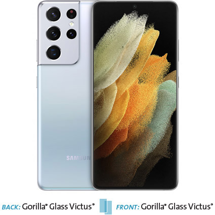 samsung galaxy a7 2018 samsung