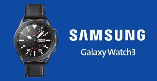 Glass For Smartwatches And Wearables Corning Gorilla Glass