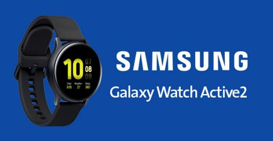 smartwatch with gorilla glass