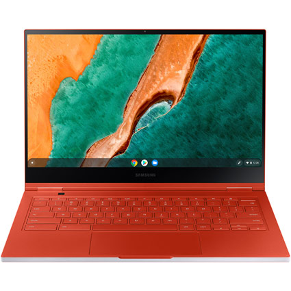 samsung galaxy chromebook samsung