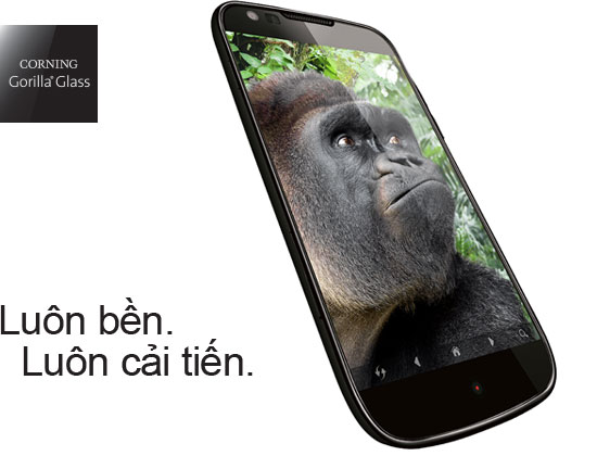Smartphones