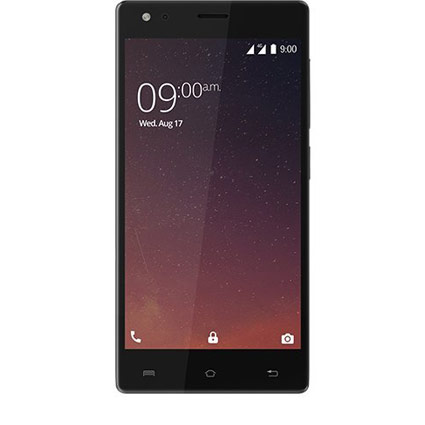 xolo corning gorilla glass