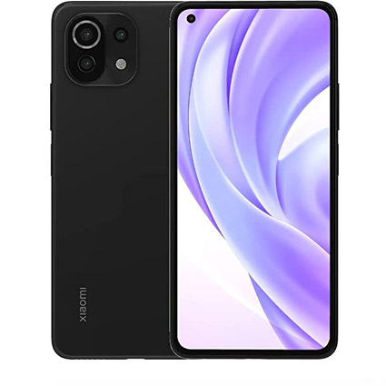 Xiaomi Mi 11 Lite, Opiniones Tras Primera Toma De Contacto. Vídeo Y Fotos