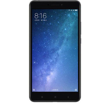 Mi Max 2