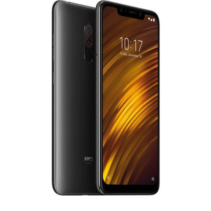 POCO F1