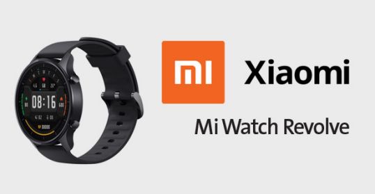 Glass For Smartwatches And Wearables Corning Gorilla Glass