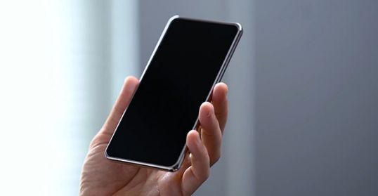 COVID-19 Device Cleaning