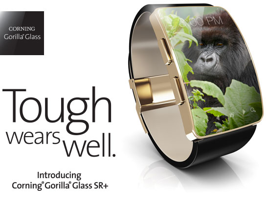 https://www.corning.com/content/dam/corning/microsites/csm/gorillaglass/glasstypes/CGG_GlassTypes-SRplus.jpg