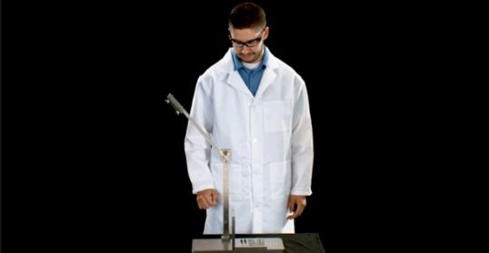 Gorilla Glass 5 Superior Glass Protection Against Drops Corning Gorilla Glass