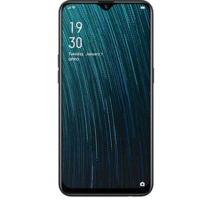OPPO A5s