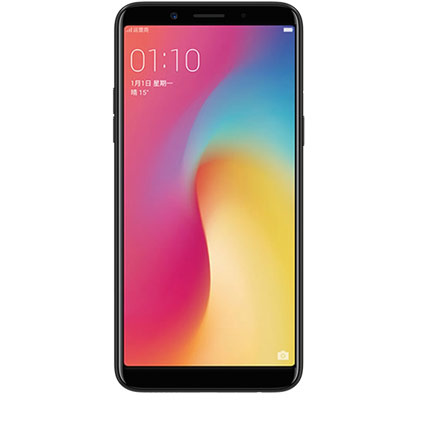 OPPO A73