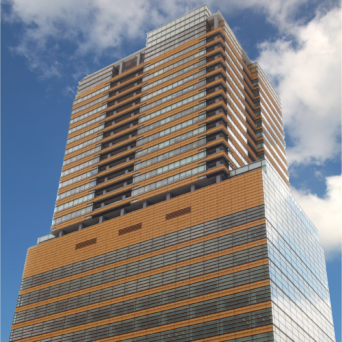 東京 東京