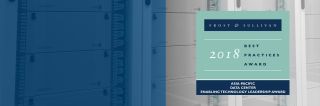 Uncover best practices to seamlessly scale towards 400G