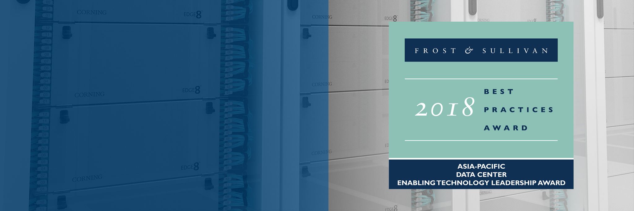 data centre infrastructure solutions define your needs corning