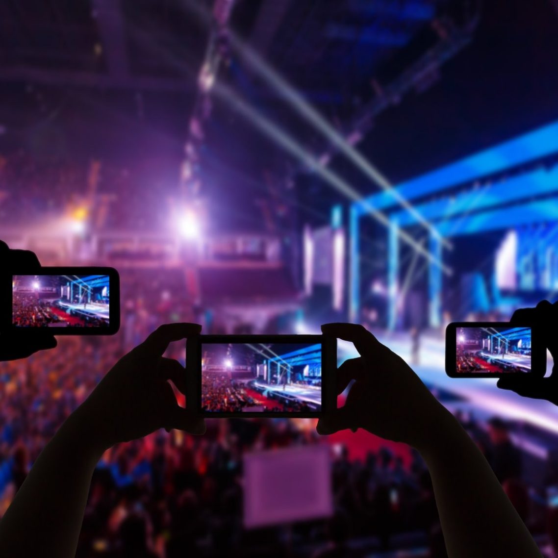 Corning Careers Job Opportunities Corning