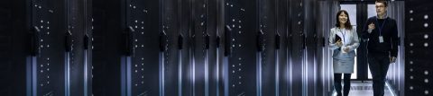 WebinarBanner