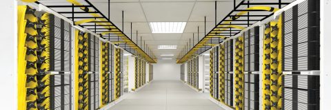 The Centrix® System