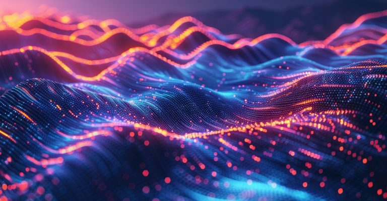 GlassWorks AI Solutions