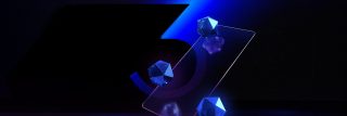 Mobile Consumer Electronics