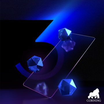 corning gorilla glass ceramic 2