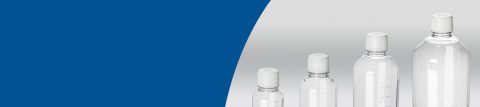 Corning® PET Media Bottle Sample Request