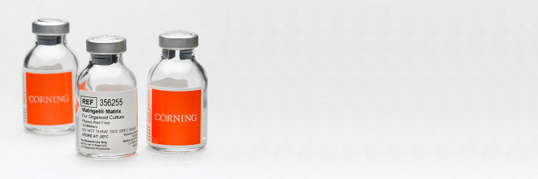 пузырек с лекарствами. Corning 7940 (corning). Corning снг. Corning перевод. Corning catalogue.