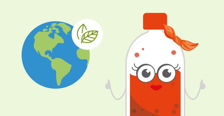 Video: Corning Elplasia 12K Flask Protocol