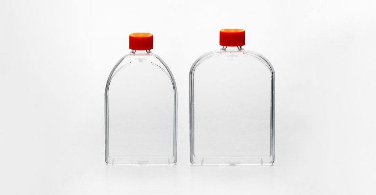 Video: Corning Elplasia 12K Flask Protocol