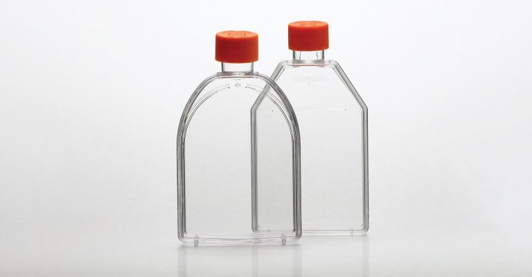 Video: Corning Elplasia 12K Flask Protocol