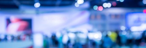 Tradeshow Giveaways