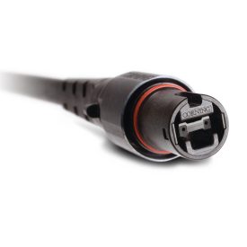 Kundenanschlusskabel – OptiTip Drop-Kabel