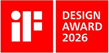 if Design Award