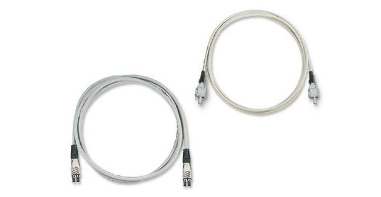 category-7A-patch-cords