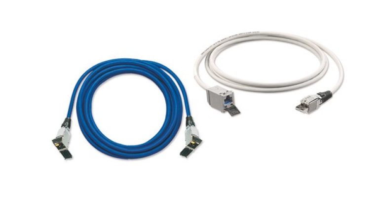futurecom-f-preconnectorized-copper-cable-assemblies