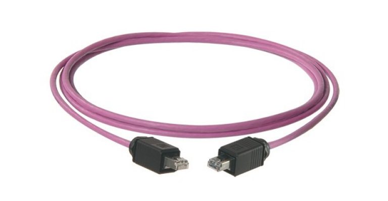 FutureCom-Industrial-Patch-Cord-IP67-65-IP67-65-connector
