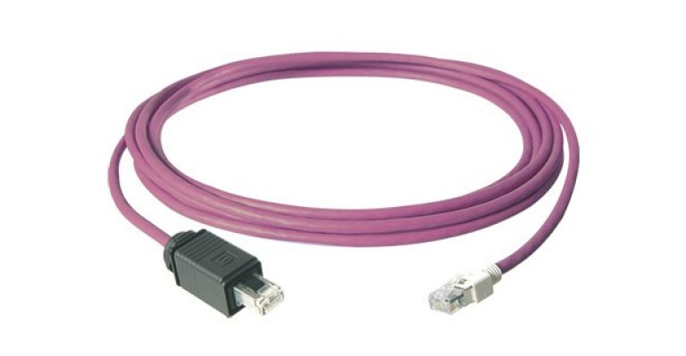 FutureCom-Industrial-Patch-Cord-IP67-65-RJ45-connector