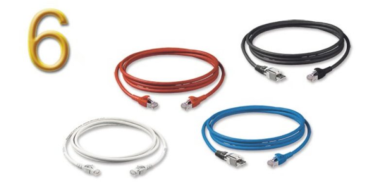 category-6-patch-cords
