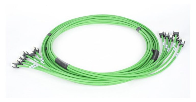 category-6-preconnectorized-copper-cable-assemblies