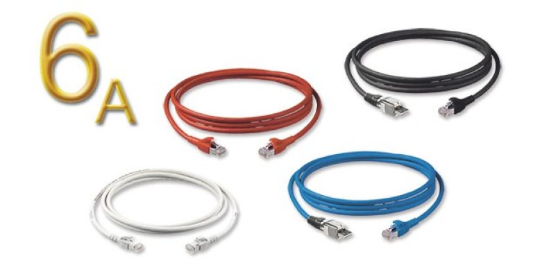 category-6A-patch-cords