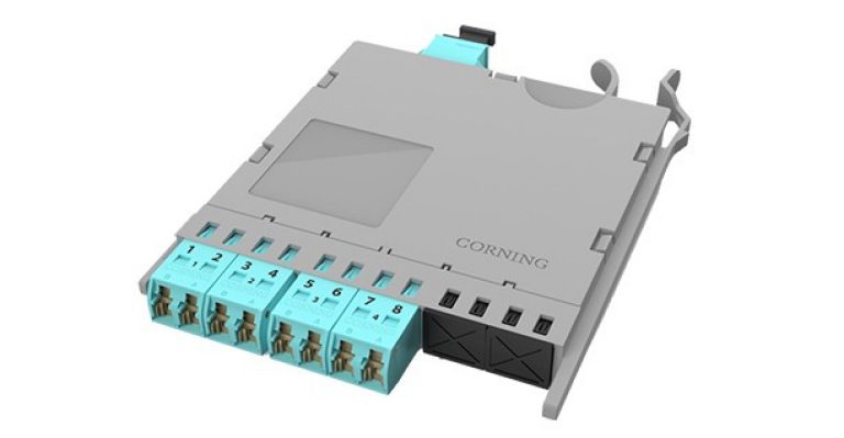 Modules en Base-8 EDGE™