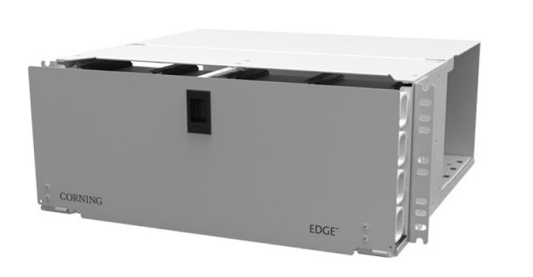 EDGE™ Housings, FX