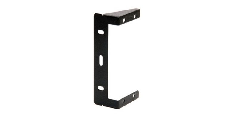 Plug & Play™ Accessory Bracket