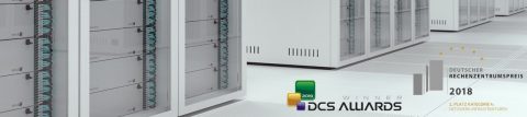 Data Center Webinars